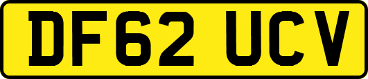 DF62UCV