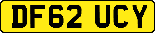 DF62UCY