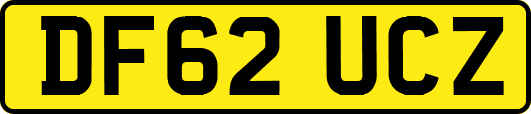 DF62UCZ