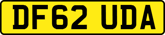 DF62UDA