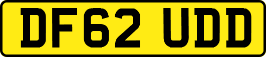 DF62UDD