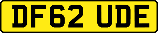 DF62UDE