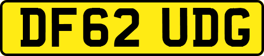 DF62UDG