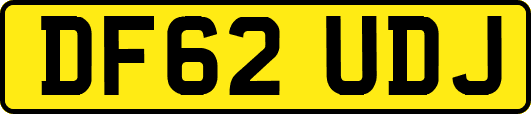 DF62UDJ