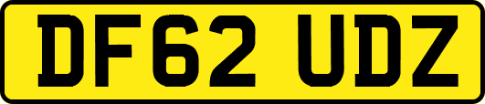 DF62UDZ