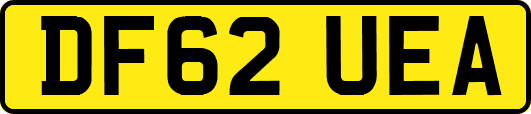 DF62UEA