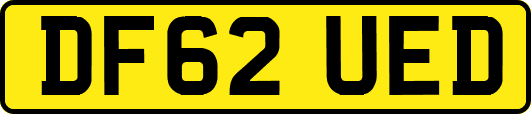 DF62UED