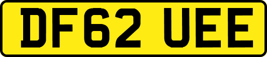 DF62UEE