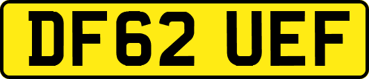 DF62UEF