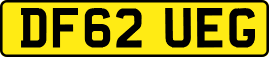 DF62UEG