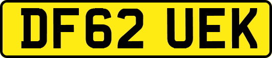 DF62UEK
