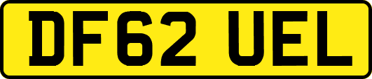 DF62UEL