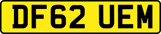 DF62UEM