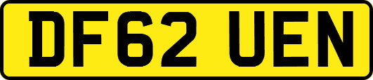 DF62UEN