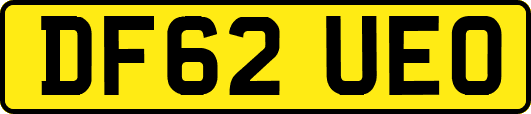 DF62UEO