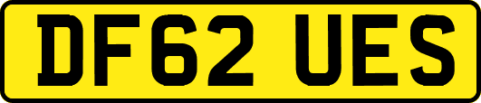 DF62UES