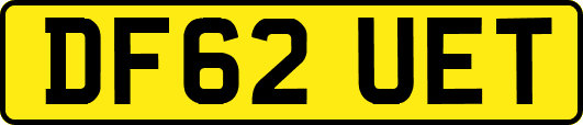 DF62UET