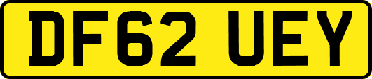 DF62UEY