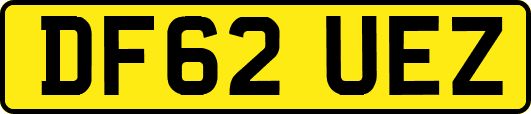 DF62UEZ