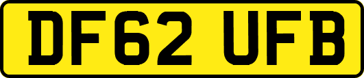 DF62UFB