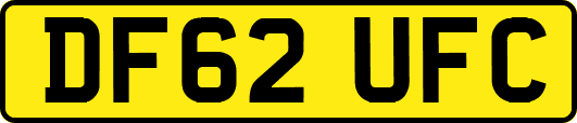 DF62UFC
