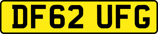 DF62UFG