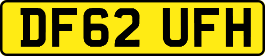 DF62UFH