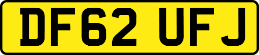 DF62UFJ