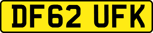 DF62UFK