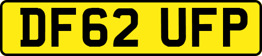 DF62UFP