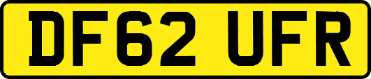 DF62UFR