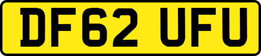 DF62UFU