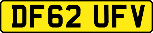 DF62UFV