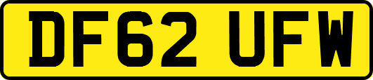 DF62UFW