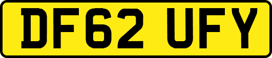 DF62UFY