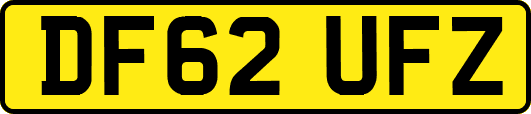 DF62UFZ