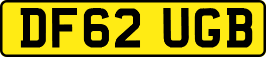 DF62UGB