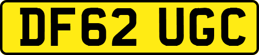 DF62UGC