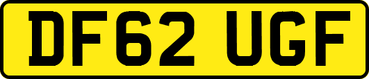 DF62UGF