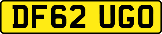 DF62UGO