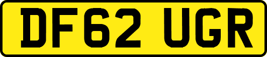 DF62UGR