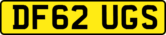 DF62UGS