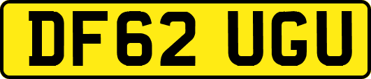 DF62UGU
