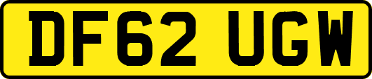 DF62UGW