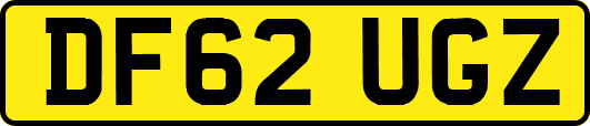 DF62UGZ