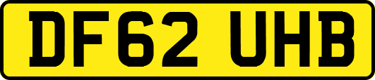 DF62UHB