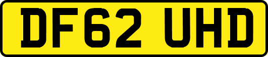 DF62UHD