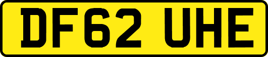 DF62UHE