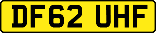 DF62UHF