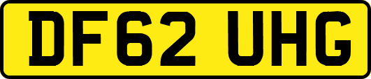 DF62UHG